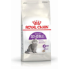 Royal Canin Sensible Száraz Macskaeledel (2 kg) (05107)