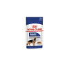 Royal Canin Shn Wet Maxi Adult (10*140G) kutyatáp