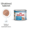Royal Canin Starter - Kölyök kutya pépes nedves táp (24 x 195 g) 4.68kg