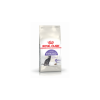 Royal Canin Sterilised 37 macskatáp 4kg