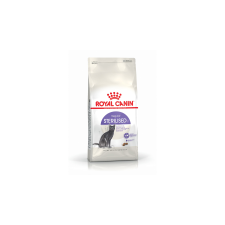 Royal Canin Sterilised 37 macskatáp 4kg macskaeledel
