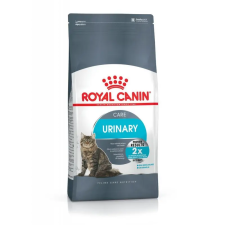 Royal Canin Urinary Care 10kg - macska száraztáp macskaeledel