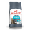 Royal Canin  Urinary Care, 2kg