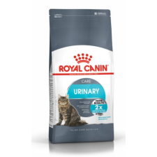 Royal Canin  Urinary Care, 2kg macskaeledel
