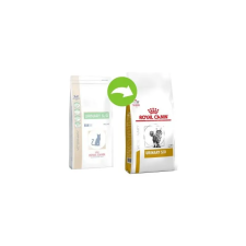 Royal Canin Urinary S/O Feline 1,5kg - macska száraztáp macskaeledel