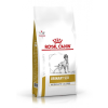 Royal Canin Urinary S/O Moderate Calorie 6,5 kg