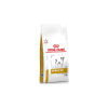 Royal Canin Urinary S/O Small Dog 1,5kg