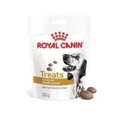  Royal Canin Urinary S/O Treats 230g - kutya jutalomfalat jutalomfalat kutyáknak