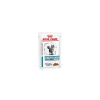 Royal Canin Veterinary Feline Sensitivity Controll Chicken alutasak 85g