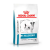 Royal Canin Veterinary Royal Canin Anallergenic Small Dog 3kg