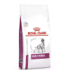  ROYAL CANIN VHN DOG EARLY RENAL 7kg -kutyaeledel a veseműködés támogatására