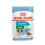 Royal Canin Wet Mini Puppy 85g