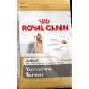 Royal Canin yorkshire adult 1,5kg