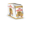  Royal Canin Yorkshire Terrier Adult (12*85G)