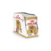 Royal Canin Yorkshire Terrier Adult (12*85G) fajtatáp