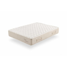 Royal Cashmere Viscoelasztikus Matrac - 135x190 cm - Moonia ágy és ágykellék