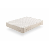 Royal Cashmere Viscoelasztikus Matrac - 90x200 cm - Moonia