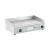 ROYAL CATERING Dupla elekromos grill - 400 x 730 mm - Royal Catering - 2 x 2,200 W