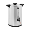 ROYAL CATERING Filteres kávéfőző - 20 l - Royal Catering