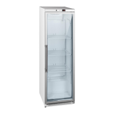 ROYAL CATERING Hűtőszekrény - 391 l hűtőgép, hűtőszekrény