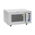 ROYAL CATERING Mikrohullámú sütő - 1550 W - 25 l - Royal Catering