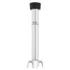ROYAL CATERING Mixer rúd - 300 mm