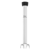 ROYAL CATERING Mixer rúd - 400 mm