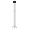 ROYAL CATERING Mixer rúd - 500 mm
