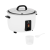 ROYAL CATERING Rizsfőző - 10 L - 1.550 W