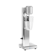 ROYAL CATERING Tejturmix - 1 L - 15 000 fordula/perc turmixgép