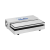 ROYAL CATERING Vákuumozó gép - 440 W - 31 cm - rozsdamentes acél
