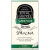 Royal Green Royal Green Spirulina tabletta 60db