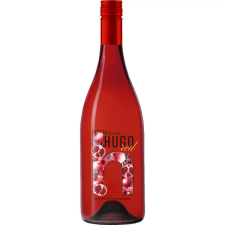  Royal HUGO Gránátalma 0,75l - DRS bor