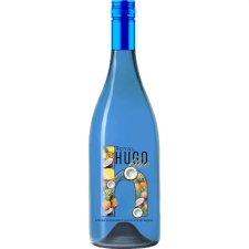  Royal HUGO Kókusz-Ananász 0,75l - DRS bor