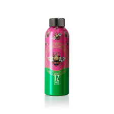 Royal Izmee Royal Flight duplafalú termosz 510ml termosz