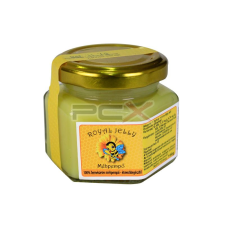  Royal jelly méhpempő 100g h alapvető élelmiszer