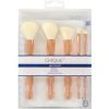 Royal & Langnickel Chique™ RoseGold Face Fix Kit 6 db