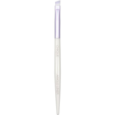 Royal & Langnickel CHIQUE STUDIO ANGLE LINER Ecset szemkihúzóra smink kiegészítő