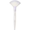 Royal & Langnickel CHIQUE STUDIO FAN Highlighter ecset