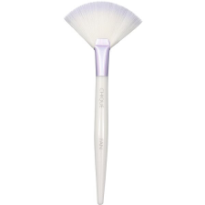 Royal & Langnickel CHIQUE STUDIO FAN Highlighter ecset smink kiegészítő