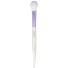 Royal & Langnickel CHIQUE STUDIO GLOW Highlighter ecset