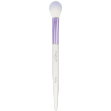 Royal & Langnickel CHIQUE STUDIO GLOW Highlighter ecset smink kiegészítő