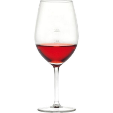 ROYAL LEERDAM Borospohár 530 ml, L´Esprit ajándék csomagolás Royal Leerdam pezsgős pohár