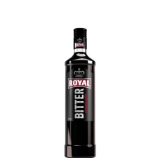  Royal Likőr Bitter 0,2l likőr