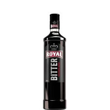  Royal Likőr Bitter 0,5l likőr