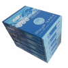 Royal Másolópapír Royal A/4 80g