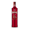 Royal Meggy 0,5l Ízesített Vodka [28%]