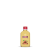 Royal Mogyoró 0,1l Ízesített Vodka [30%]