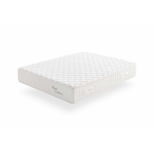 Royal Multizone Viszkoszoft Matrac - 135x190 cm - Moonia ágy és ágykellék