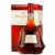  Royal Oporto 20 years Tawny Porto 0,75l vörösbor